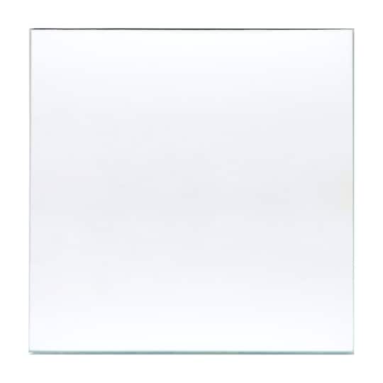 3" Square Mirrors, 5ct. by Make Market®